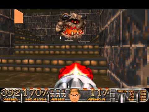 Community Chest 2 - Level 15