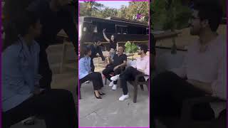 Download lagu According to you who’s the winner for “pose like Reem” mp3