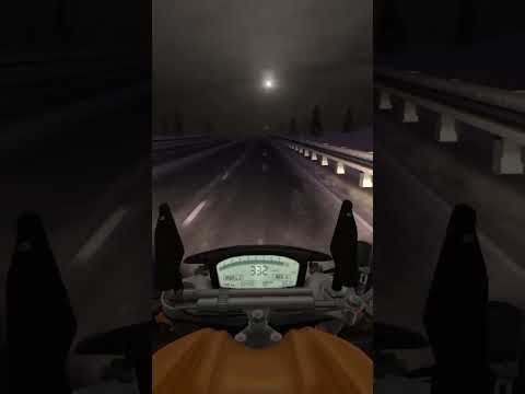 #hashtag bike rider shorts please 🥺 subscribe My channel #hashtag