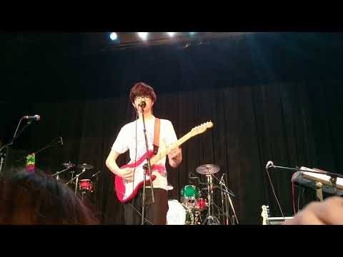 Ivy video