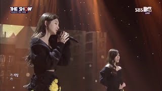 Download lagu Davichi 다비치 - Cry Again (Live) mp3 Download lagu Davichi 다비치 - Cry Again (Live) mp3