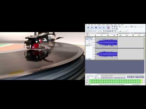 Today Won't Come Again - Donal Leace
