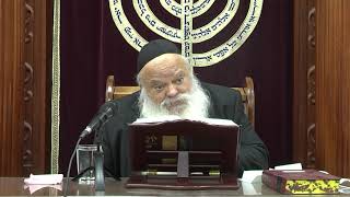 שלום בית וקדושת התפילין | בהלכה ובאגדה | הרב דניאל זר