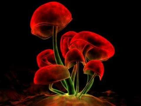 Jam & Spoon - Say Yes To Another Excess