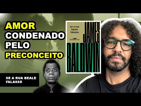 video thumnail