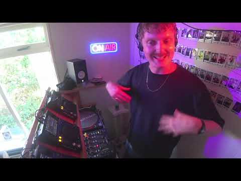 Kegffnayy | OBERHAUM 25.07.2025