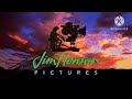 Jim Henson Pictures 1992
