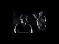 The Bunny The Bear - First Met You Demo V2 ...