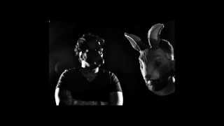 The Bunny The Bear - First Met You Demo V2 (Audio)