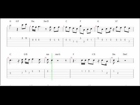 A Rum Tale - Procol Harum