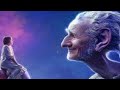Hollywood Movies In Hindi Dubbed Full Action Hd
