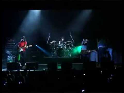 JulioRomero16’s Video 115264548635 xQo09hcs3l4