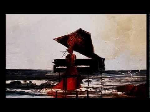 Mad World - Michael Andrews feat. Gary Jules & Justyna Kopania