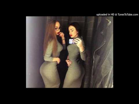 Chester Page - Love song