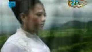 Download lagu perkutut putih_bulan arbela_PMc.3gp mp3