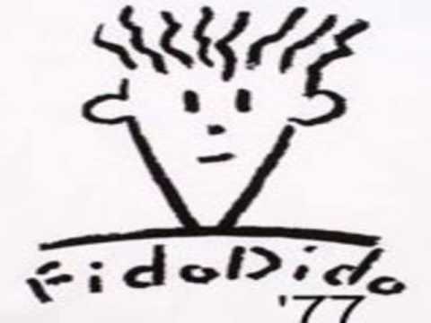 Matteo Maddè feat  Jean Diarra Vs Gabry Ponte Vs Nari And Milani Pres Dek 32   Fire Vs Rock The Dex