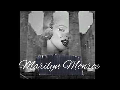 Video thumbnail xQo2y3XKGtA