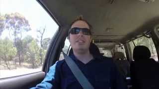 Whitehills & Preston Beach Overnight Trip