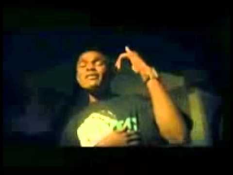 Spack ft chid Benz - usiniach.mp4