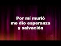 Por mi murio - Hillsong Global Project Español ft ...