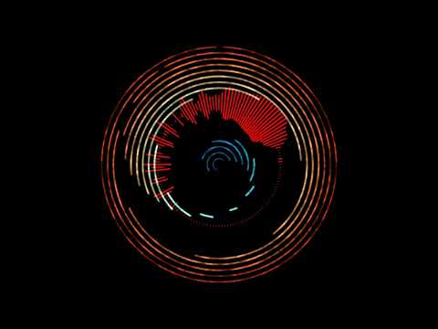 De-ne-De - Напевно ти та