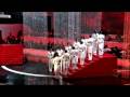 Nicole Scherzinger - Diamonds Are A Girl's Best ...
