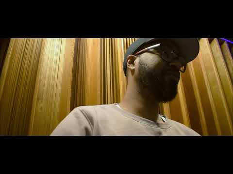 Ill Wayno: GRUNGECAKE TV