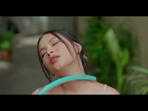 Trailers Tatsulok: Tatlo Magkasalo