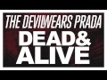 The Devil Wears Prada - Chicago (LIVE) 