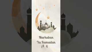 Download lagu RAMADHAN TIBA MARHABAN YA RAMADHAN 2023#storywaislami #ramadhan2023 #idulfitri #ramadhantiba mp3 Download lagu RAMADHAN TIBA MARHABAN YA RAMADHAN 2023#storywaislami #ramadhan2023 #idulfitri #ramadhantiba mp3