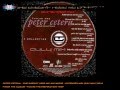 PETER CETERA - She Doesn't Need Me Anymore - Extended Mix (gulymix)