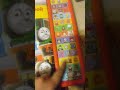 My Thomas And Friends Books Collection