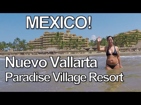 download lagu mp3 mp4 Paradise Village Puerto Vallarta Mexico, download lagu Paradise Village Puerto Vallarta Mexico gratis, unduh video klip Paradise Village Puerto Vallarta Mexico