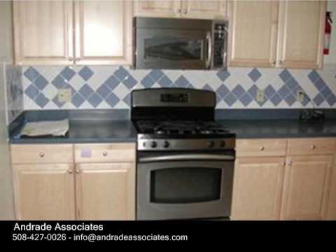 51 NILSSON STREET, Brockton MA 02301 - Single Family Home - Real Estate - For Sale -