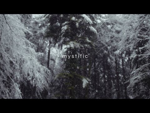 Liquid Drum and Bass Mix 196 - Guest Mix: Mystific