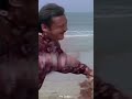 Sun Beliya Shukriya Meherbani 100 Days 1991 Madhuri Dixit Jackie Shroff SPB Lata Ji ️