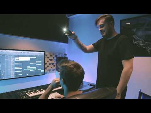 TEASER Something Better