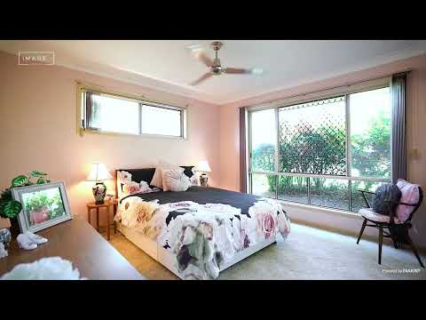 Video for 77 Kalana Road, Currimundi  QLD  4551