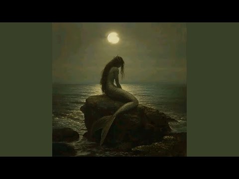 forbidden +pvrb5.3+ (feat. Jomie)