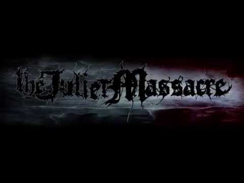 The Juliet Massacre - "Human Abuse" teaser