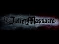 The Juliet Massacre - "Human Abuse" teaser ...