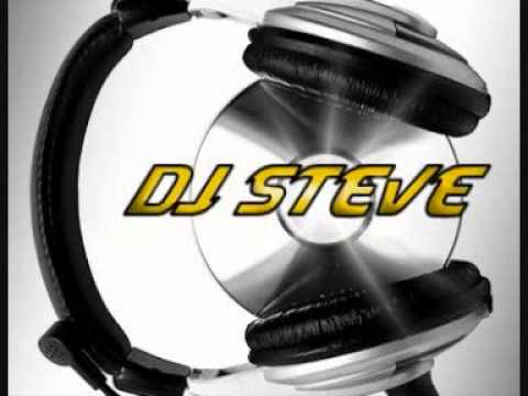 avicii, martin garrix ft jay hardway - registration code levels ( official richard & dj steve)