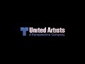 United Artists 1980