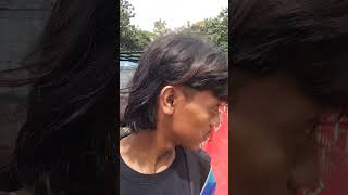 Download lagu tourist loss.@telaga langit cirebon #storywa30detikgalau #beranda#viralvideo #funny #wisata cirebon mp3 Download lagu tourist loss.@telaga langit cirebon #storywa30detikgalau #beranda#viralvideo #funny #wisata cirebon mp3