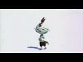 Himmel Und Huhn 2005 Teaser Trailer Numa Numa Dance German