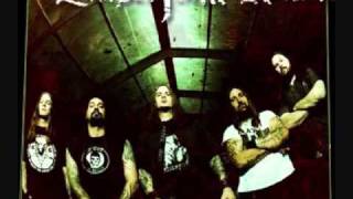 Superjoint Ritual - It Takes No Guts (Vocal Cover)