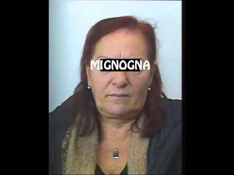 Taranto. Arrestate 8  persone dai CC