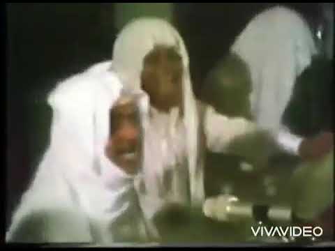 معلاية القديم الاصلي 18