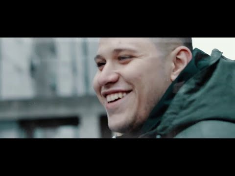 Nikko feat Kire - Moj Geto