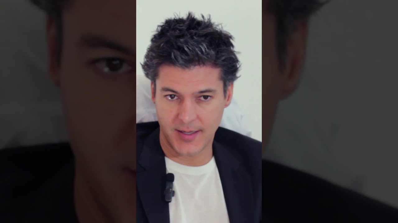 Carlos Francisco Gutierrez Partida-36